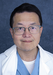 Ellis  Lai, MD profile image