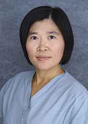 Jennifer Lee, MD profile image