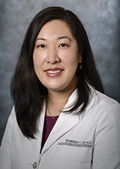 Kimberly Lee, MD profile image