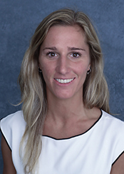 Magdalena Lana, MD profile image