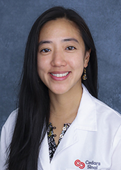 Margaret I.  Liang, MD, MSHPM profile image