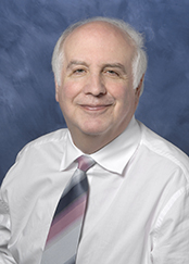 Michael Lewis, MD profile image