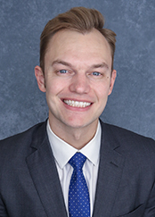 Blake Meyer, MD profile image