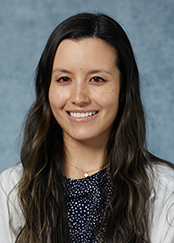 Camille Malatt, MD profile image