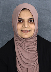 Farhana Mukhtar, MD profile image