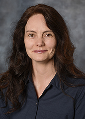Kathrin S. Michelsen, PhD profile image