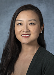 Yan C. Magram, MD profile image