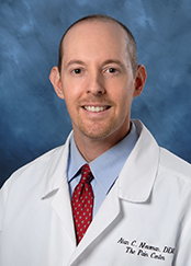 Alan Newman, DDS profile image