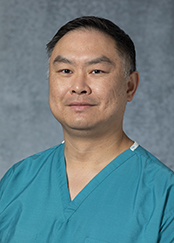 James B. Nguyen, MD profile image