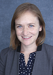 Jodi Nelson, DO profile image