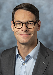 Michael Nurok, MD profile image