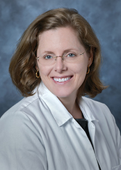 Teryl Nuckols, MD, MSHS profile image