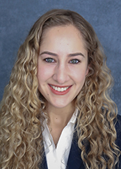 Alexa  Pazos-Garvey, MD profile image