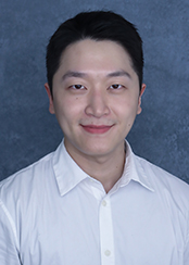 Justin Park, MD profile image