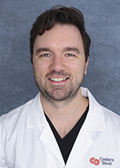 Nolan R. Pearson, MD profile image