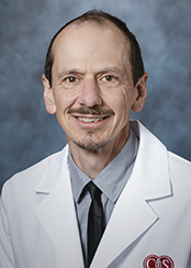 Ronald Paquette, MD profile image