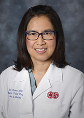 Tanyalak Parimon, MD profile image