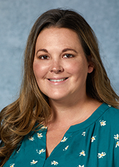 Tiffany Phillips, PhD profile image