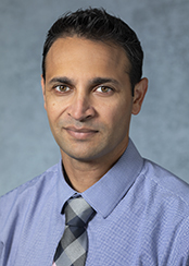 Vipul  Patel, PharmD profile image