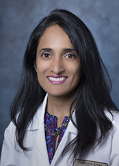 Chrystal  M. Reed, MD, PhD profile image