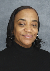 Michelle Robinette profile image