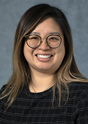 Oragun  Rojanapairat, MD  profile image