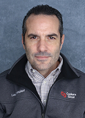 Reinaldo  Rampolla, MD  profile image