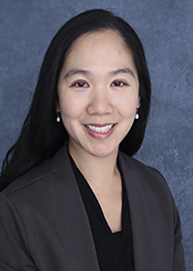 Ashley Shaw, MD profile image