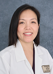 Emily Seet, MD profile image