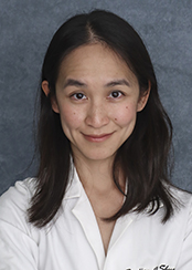 Eveline Shue, MD profile image