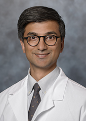Fayyaz Sutterwala, MD, PhD profile image