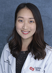 Jiyeon Seo profile image