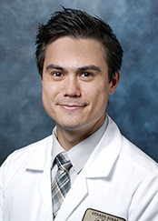 Konrad Schlick, MD profile image