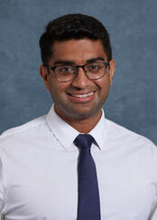Kunal Shah, MD profile image