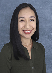 Melissa Serrano, MD profile image