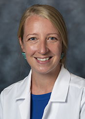 Natasha R. Schimmoeller, MD profile image