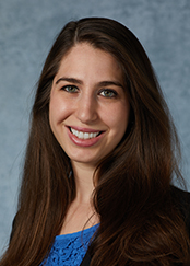 Rebecca J. Schneyer, MD profile image