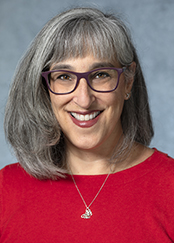 Rena Selya profile image