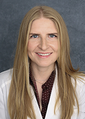 Sally Schonefeld, MD profile image