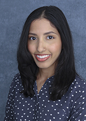 Simrah Siddiqui, MD, MS profile image