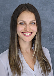 Suzanna Shermon, DO profile image