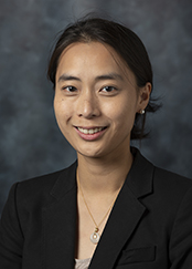 Tao Shen, MD profile image