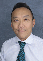 Glenn Tan, MD profile image