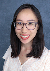 Grace Tan, MD profile image