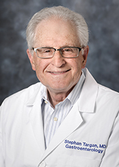 Stephan Targan, MD profile image