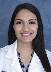Aarshi Vipani, MD profile image