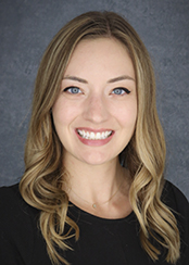 Katherine VanHise, MD profile image