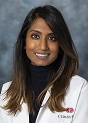 Mary Vijjeswarapu, MD profile image
