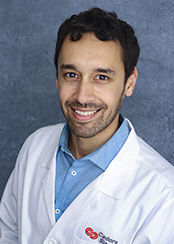 Adam Weiner, MD profile image