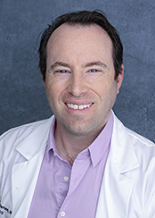 Christopher Travis Watterson, MD profile image